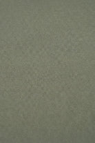 LF2042965_R10295_3.jpg