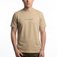 Loft Lf2042968 Erkek Kısa Kol T-Shirt