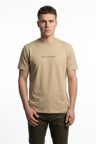 LF2042968_R6164_1.jpg