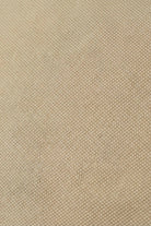 LF2042968_R6164_5.jpg