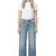 Loft Lf2043061 Sylvıa Kadın Jean Pantolon