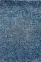 LF2043061_R99994_5.jpg
