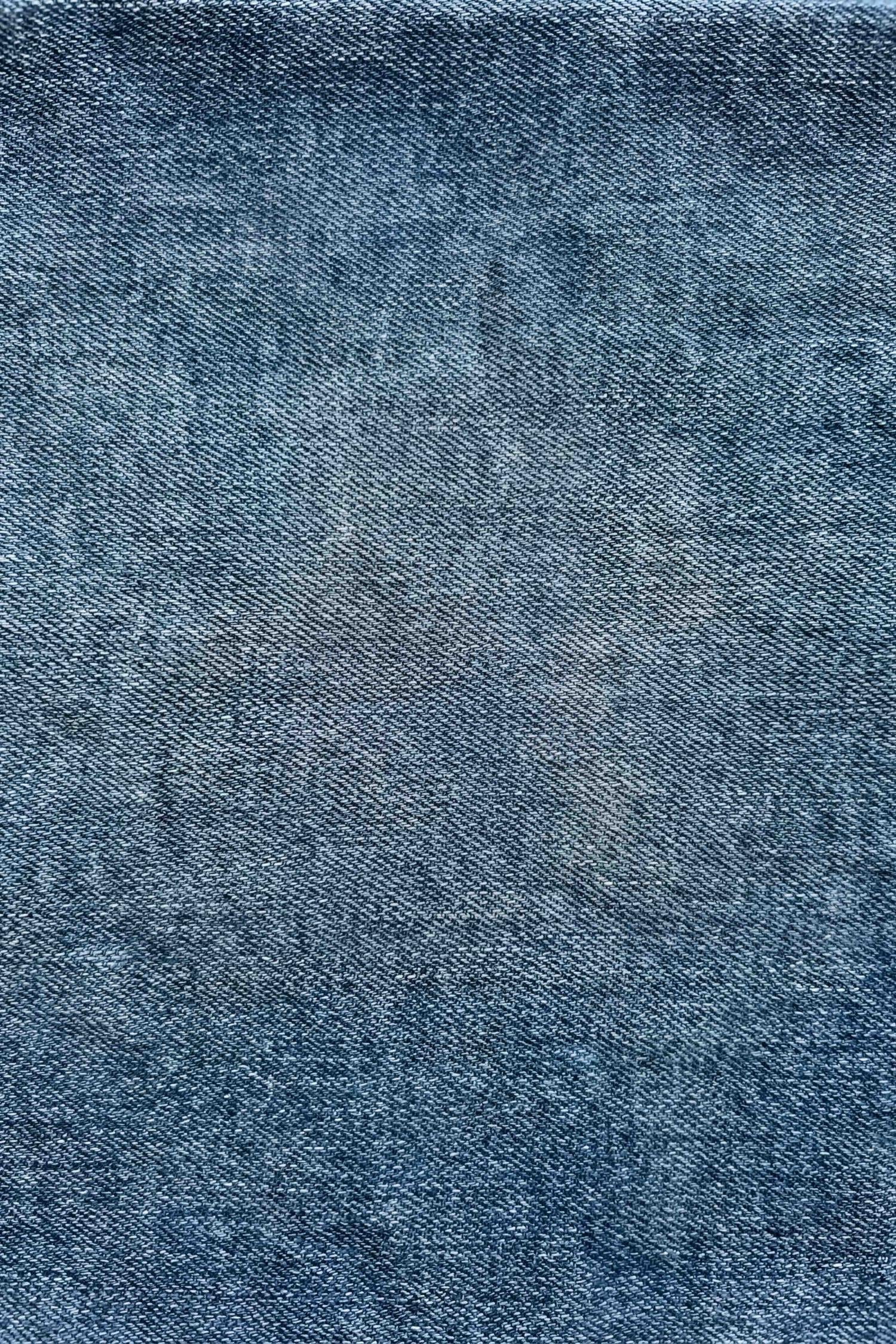 LF2043061_R99994_5.jpg