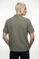 LF2043177_R10295_3.jpg