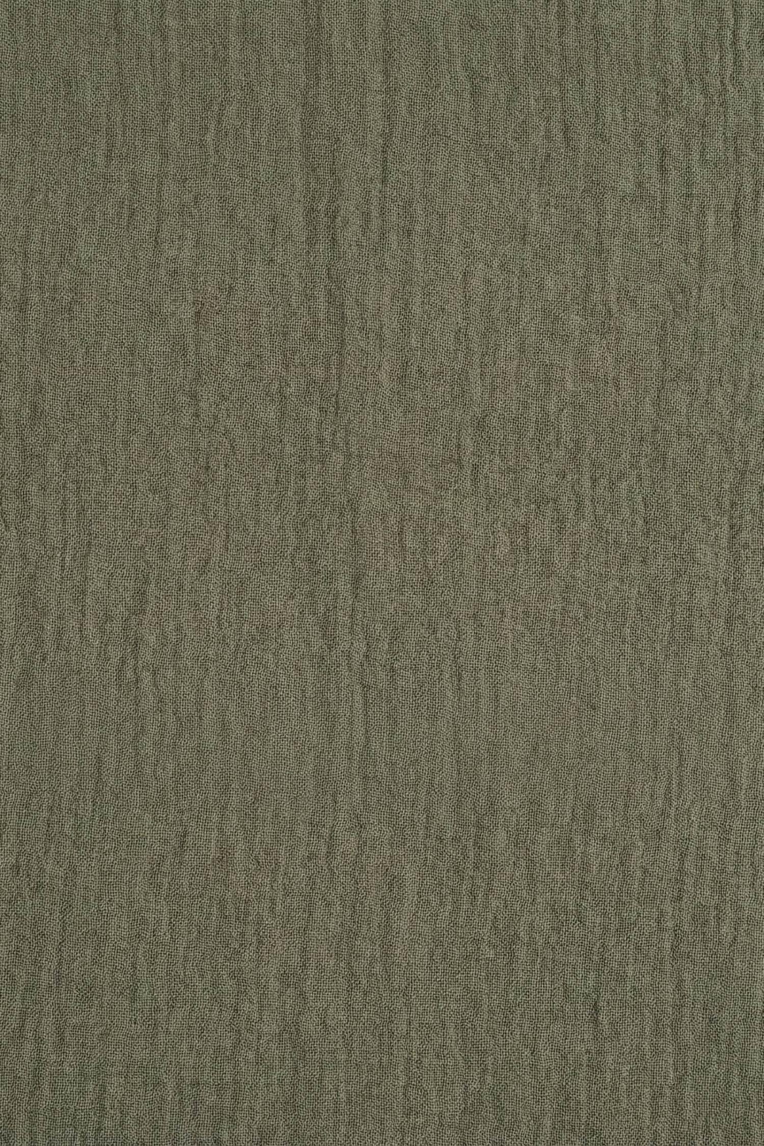 LF2043177_R10295_4.jpg