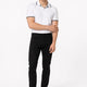 Loft Lf2043527 Enzo Erkek Jean Pantolon