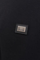 LF2043726_R4606_5.jpg