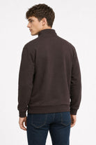 LF2043726_R4983_3.jpg