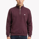 Loft Lf2043726 Erkek Sweatshirt