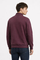 LF2043726_R6790_4.jpg