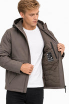 LF2043857_R6896_5.jpg
