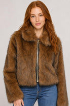 LF2043909_R4983_5.jpg