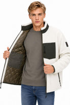 LF2043911_R6903_5.jpg