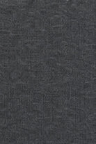 LF2043943_R00011_5.jpg