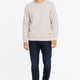 Loft Lf2043943 Erkek Uzun Kol T-Shirt