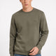 Loft Lf2044038 Erkek Sweatshirt