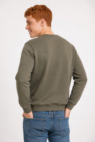 LF2044038_R10295_3.jpg