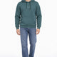 Loft Lf2044045 Erkek Sweatshirt