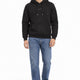 Loft Lf2044045 Erkek Sweatshirt