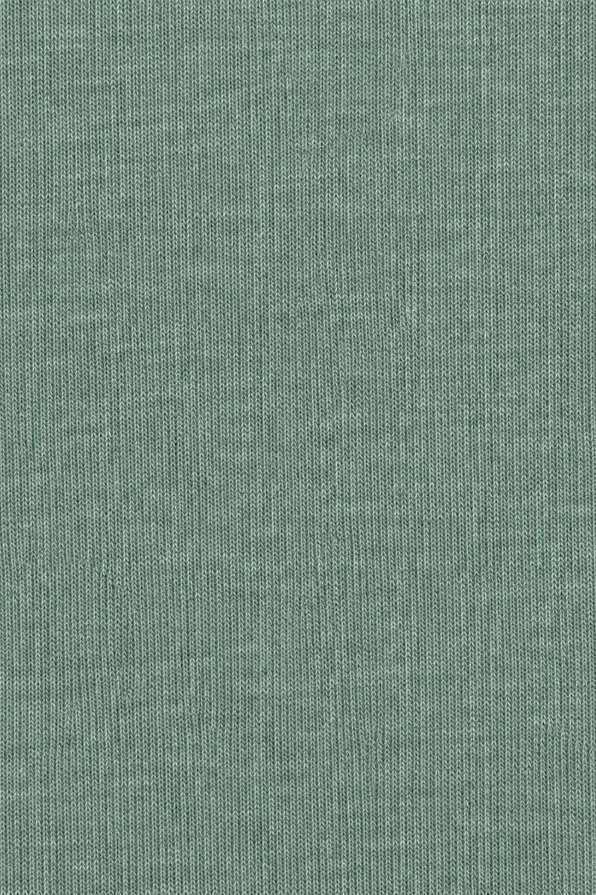 LF2044045_R4999_5.jpg