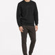 Loft Lf2044098 Erkek Sweatshirt