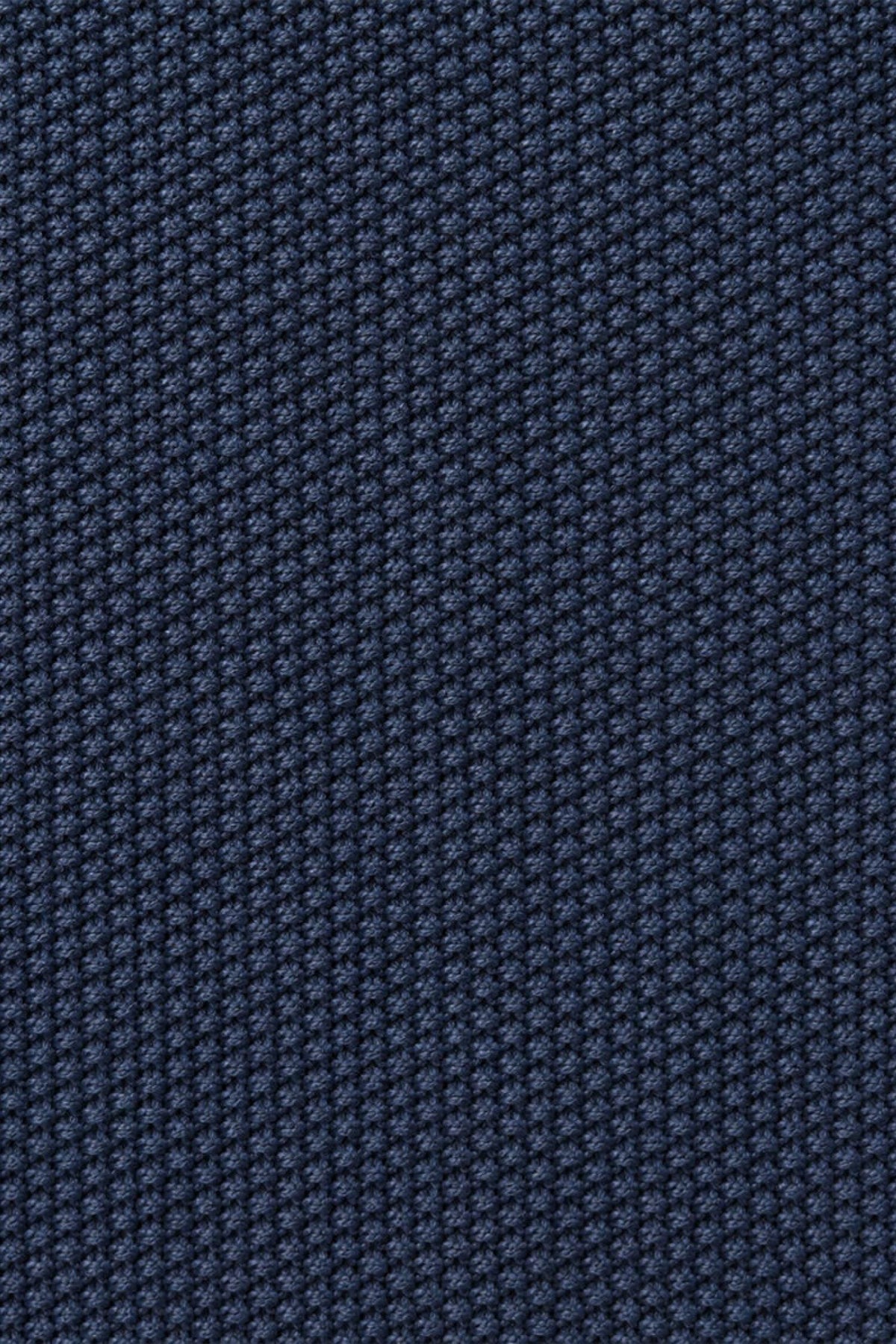 LF2044133_R2718_5.jpg