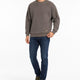 Loft Lf2044263 Erkek Sweatshirt