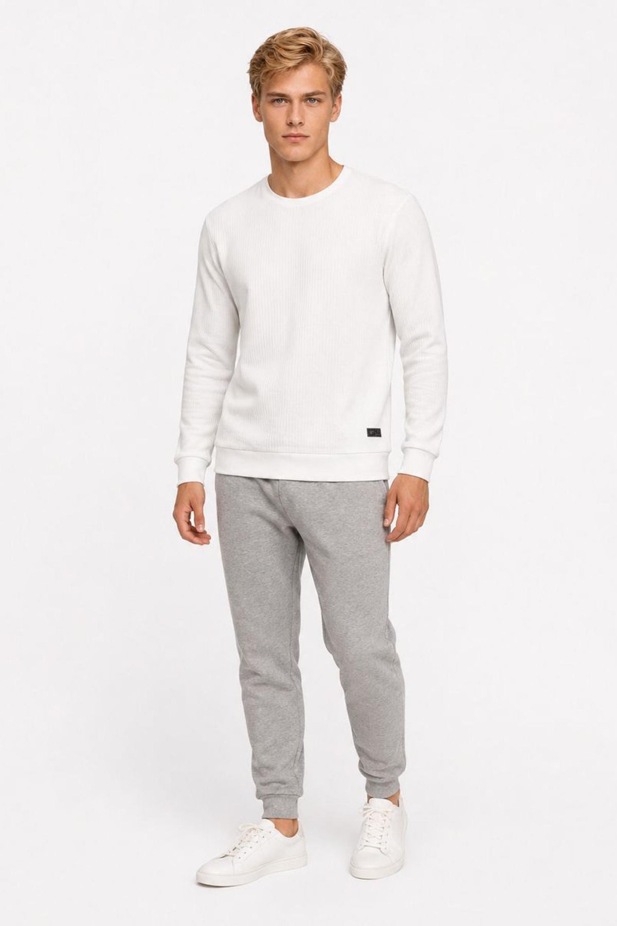 LF2044289_R4478_1.jpg