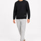 Loft Lf2044289 Erkek Sweatshirt