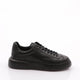 Luca Erkek Sneakers Ayakkabı 22311311
