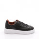 Luca Erkek Sneakers Ayakkabı 22311311