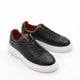 Luca Erkek Sneakers Ayakkabı 22311311