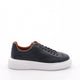 Luca Erkek Sneakers Ayakkabı 22311311