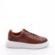 Luca Erkek Sneakers Ayakkabı 22311311