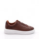 Luca Erkek Sneakers Ayakkabı 22311311