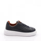 Luca Erkek Sneakers Ayakkabı 22311311