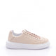 Luca Erkek Sneakers Ayakkabı 22311311