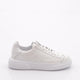 Luca Erkek Sneakers Ayakkabı 22311311