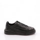 Luca Erkek Sneakers Ayakkabı 22311311