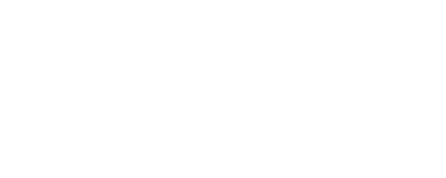 Marka Logosu