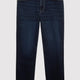 Mavi M0006687838 Erkek Jean Pantolon
