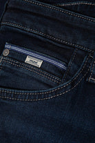 M0006687838_R18711_3.jpg