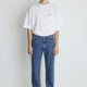Mavi M0010039-83484 Erkek Lısbon Mid 90'S Street Pro Jean Pantolon