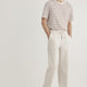 Mavi M0010168-70144 Erkek Jogger Pantolon
