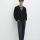 Mavi M0010172-89274 Erkek Jean Pantolon