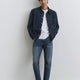 Mavi M0010172-90981 Erkek Jean Pantolon