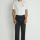 Mavi M0010289-87855 Erkek Toronto Deep Smoke Street Comfor Jean Pantolon