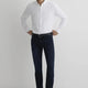 Mavi M0035187841 Erkek Jean Pantolon