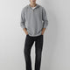 Mavi M00351A4039 Slim Straight Marcus Dark Smoke Mavi Pro Erkek Jean Pantolon