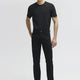 Mavi M0037833304 Erkek Jean Pantolon